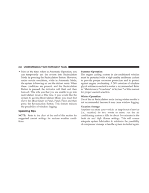 Page 262