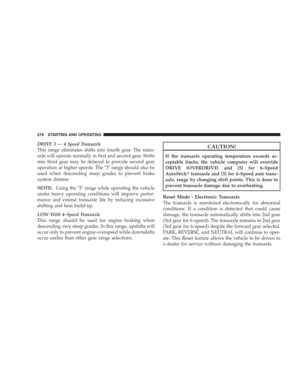 Page 278