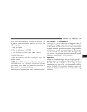 Page 279