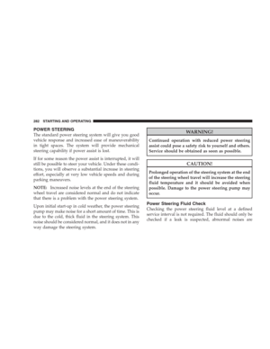 Page 284