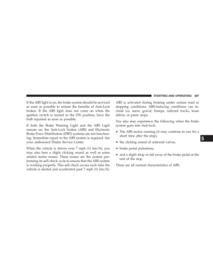 Page 289