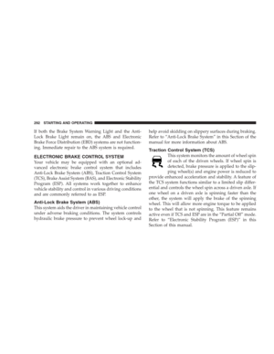 Page 294