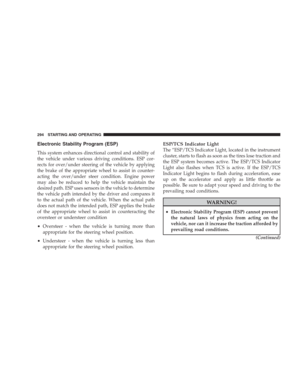 Page 296
