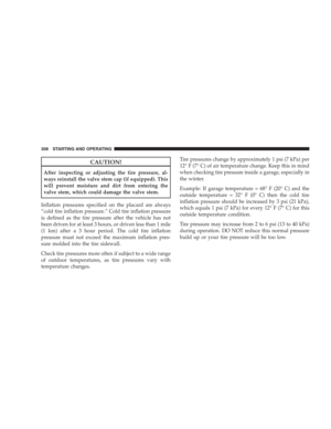 Page 310