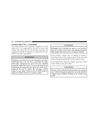 Page 312