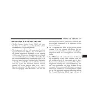 Page 319