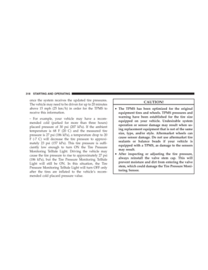 Page 320