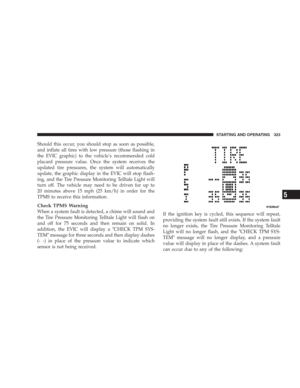 Page 325