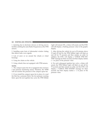 Page 326