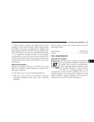 Page 327