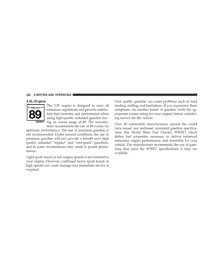 Page 328