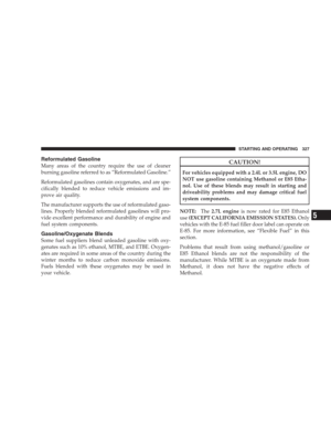 Page 329