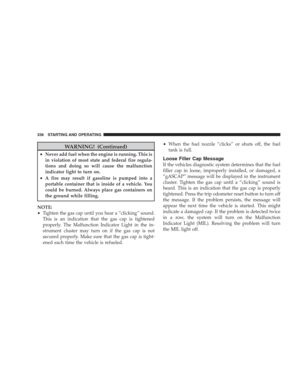 Page 338