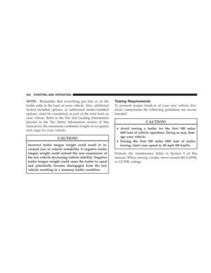 Page 346