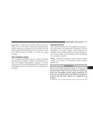 Page 377
