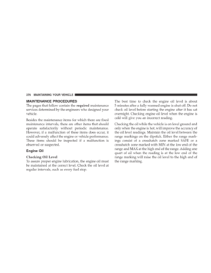 Page 378