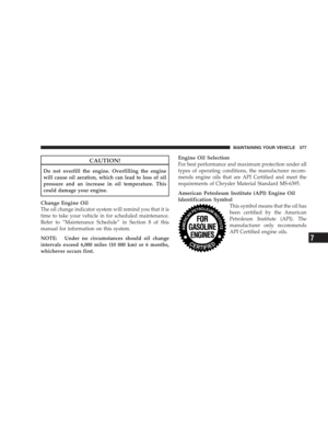 Page 379