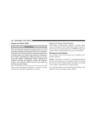 Page 382