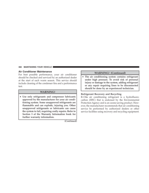 Page 384