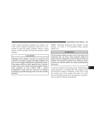 Page 389
