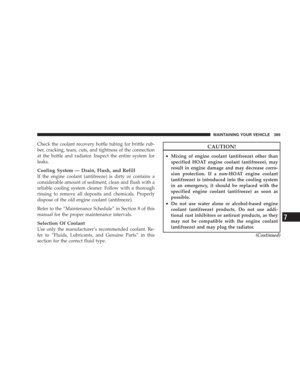 Page 391
