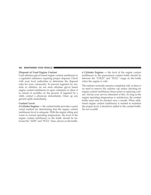 Page 394