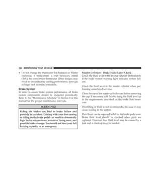Page 396