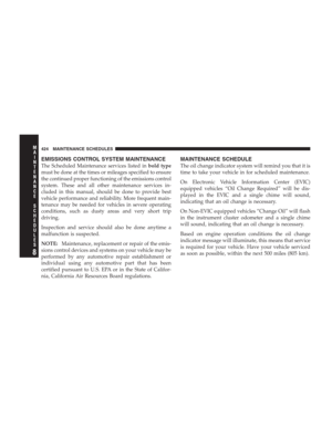Page 426