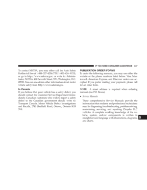 Page 449