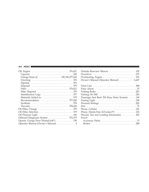 Page 466