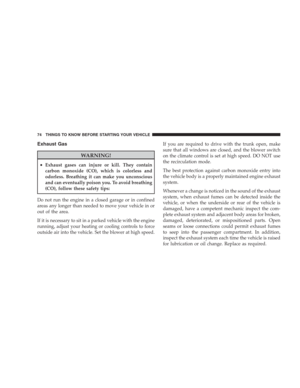 Page 76