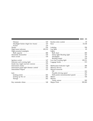 Page 379