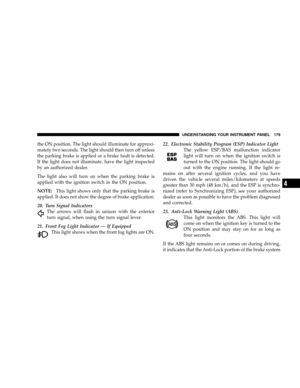 Page 181