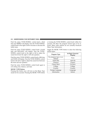Page 212