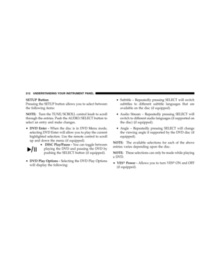Page 214