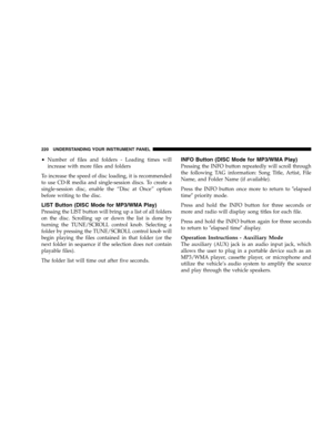 Page 222