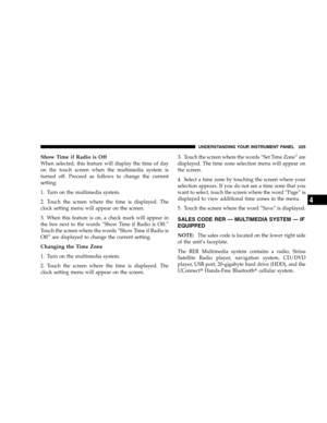 Page 227