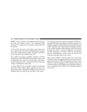 Page 228
