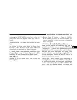 Page 239