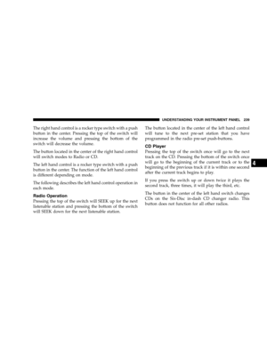 Page 241