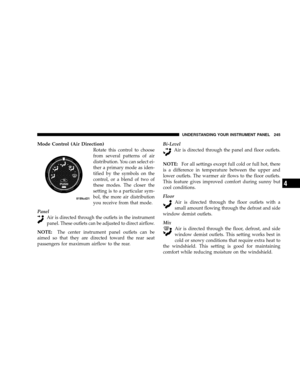 Page 247