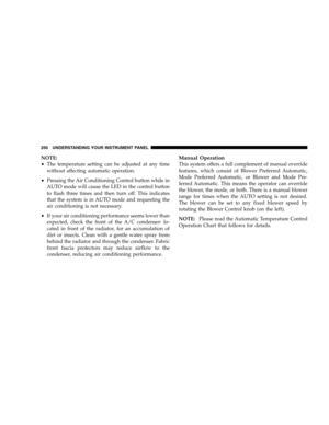 Page 252