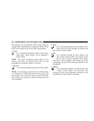 Page 254