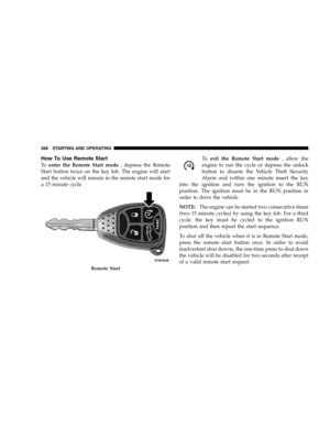 Page 270