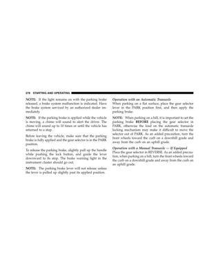 Page 280