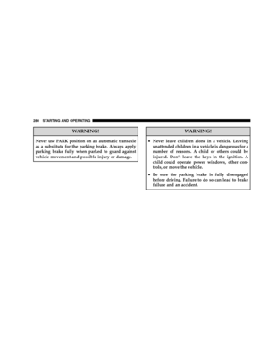 Page 282