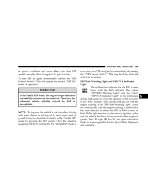 Page 291