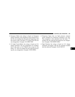 Page 297