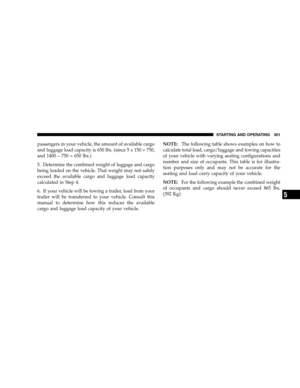 Page 303