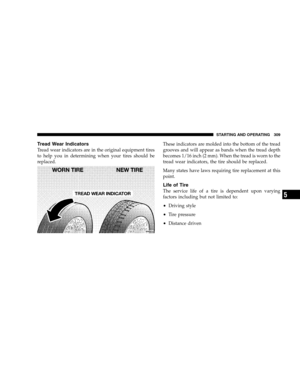 Page 311